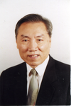 0，胡道元[1]